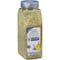 Mccormick McCormick Culinary Lemon And Pepper Seasoning Salt 28 oz. Jug, PK6 900223220 - alternate 3